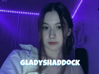 Gladyshaddock