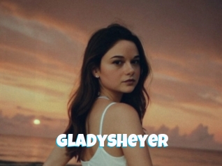 Gladysheyer