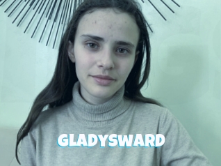 Gladysward