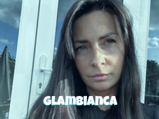 Glambianca