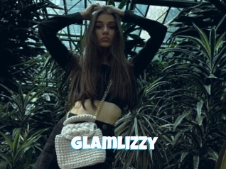 Glamlizzy