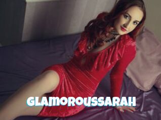 Glamoroussarah