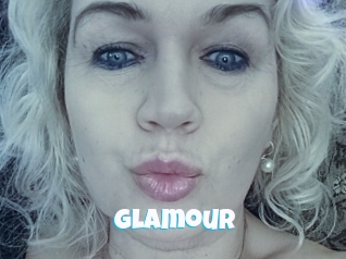 Glamour