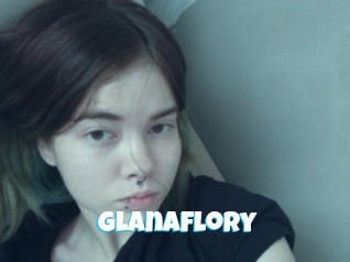 Glanaflory