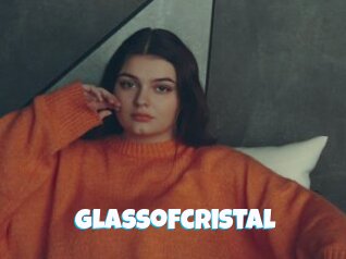 Glassofcristal