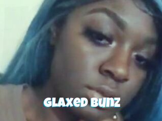 Glaxed_bunz
