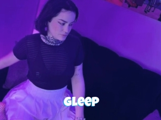 Gleep