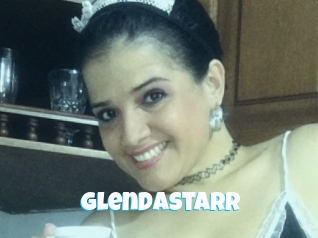 Glendastarr
