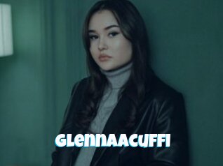 Glennaacuffi
