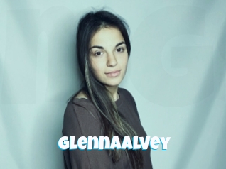 Glennaalvey