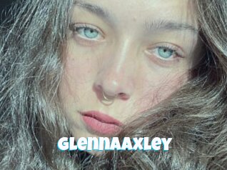 Glennaaxley