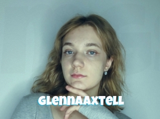 Glennaaxtell