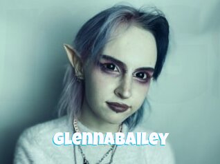 Glennabailey