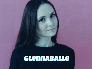 Glennaballe