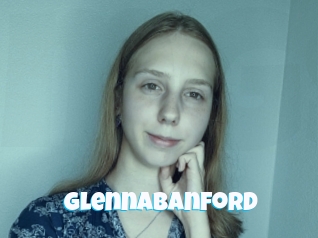 glennabanford Miss Gros Seins