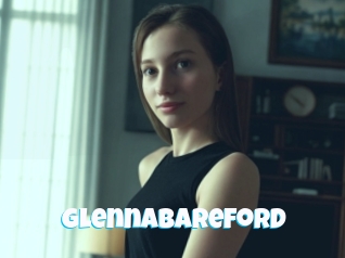 Glennabareford