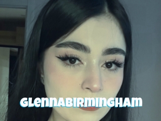 Glennabirmingham