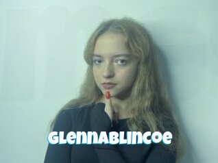 glennablincoe Miss Gros Seins