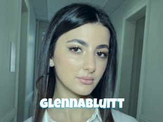 Glennabluitt