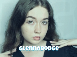 Glennabodge