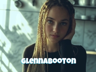 Glennabooton