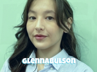 Glennabulson