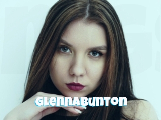 Glennabunton