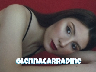 glennacarradine Miss Gros Seins