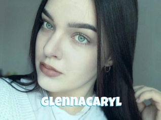 Glennacaryl