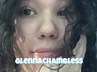 Glennachambless