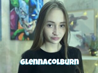 Glennacolburn