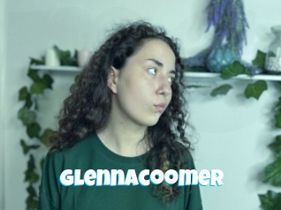 Glennacoomer