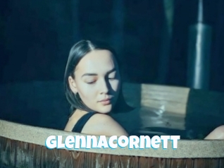 Glennacornett