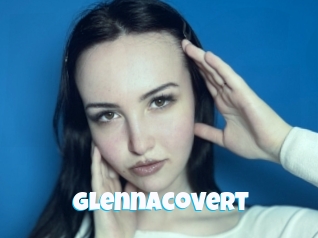 Glennacovert