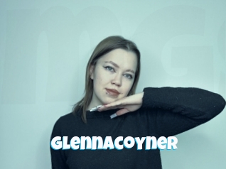 Glennacoyner