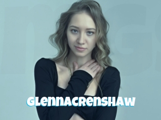 Glennacrenshaw