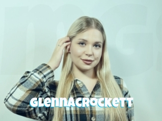 Glennacrockett