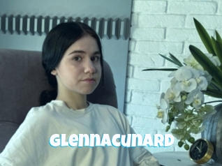 Glennacunard