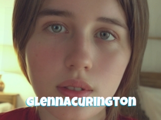 Glennacurington