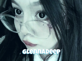 Glennadeep