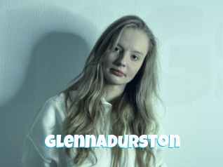 Glennadurston