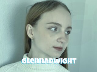 Glennadwight