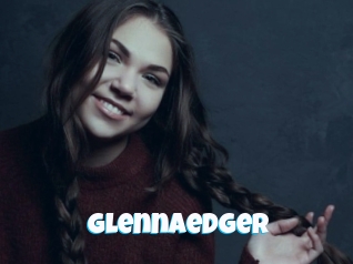 Glennaedger