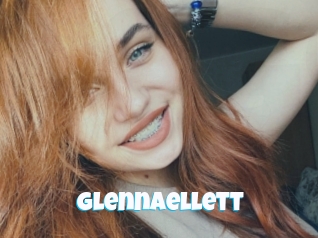 Glennaellett