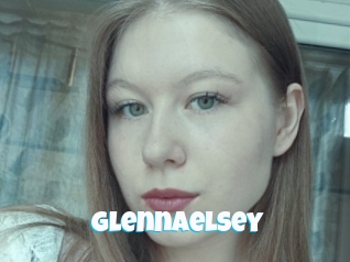 Glennaelsey