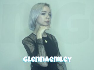 glennaemley Miss Gros Seins