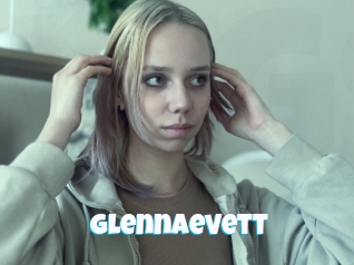 glennaevett Miss Gros Seins