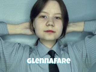 Glennafare