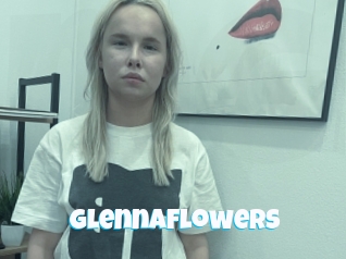 Glennaflowers