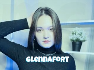 Glennafort